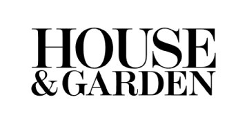 House & Garden