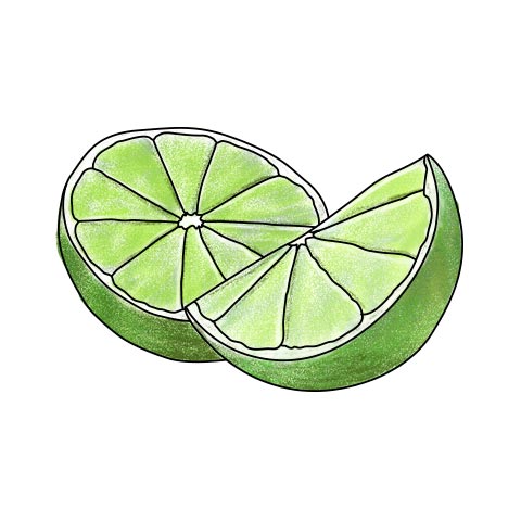 Lime