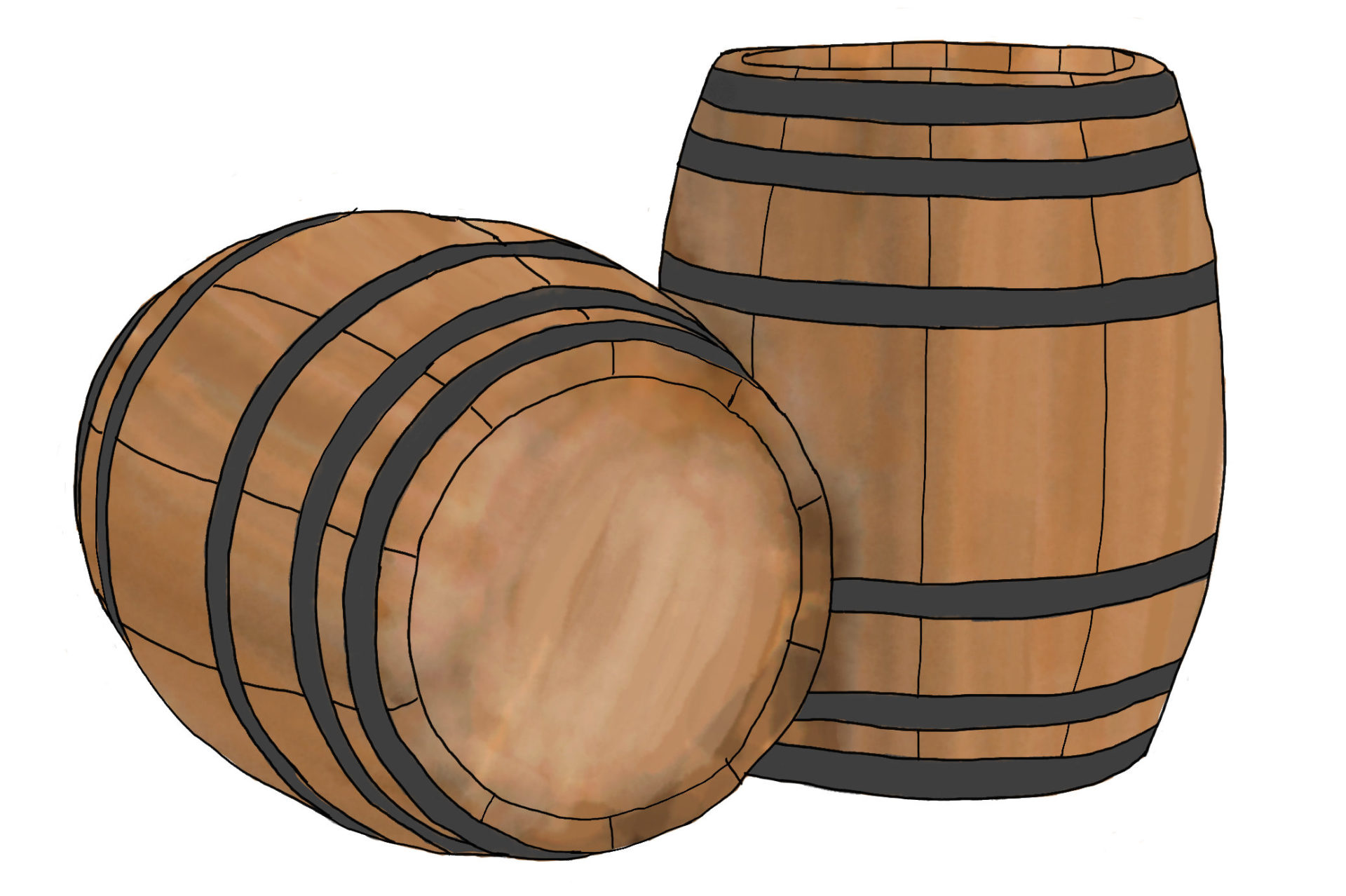 barrels e1602572764388