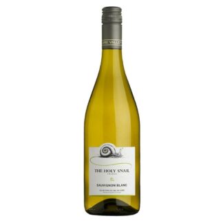 The Holy Snail, Sauvignon Blanc, 2024