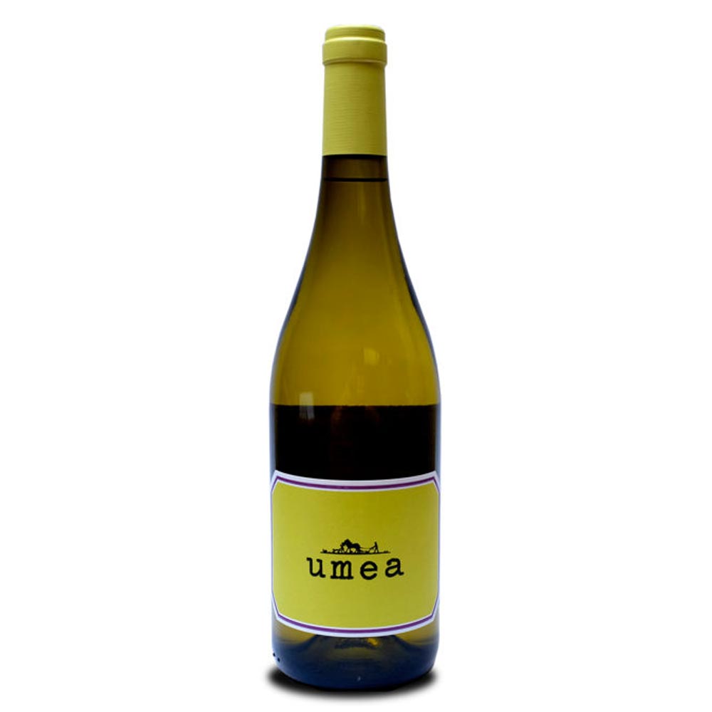 Bodegas Caudalia, Garnacha Blanca, 2024