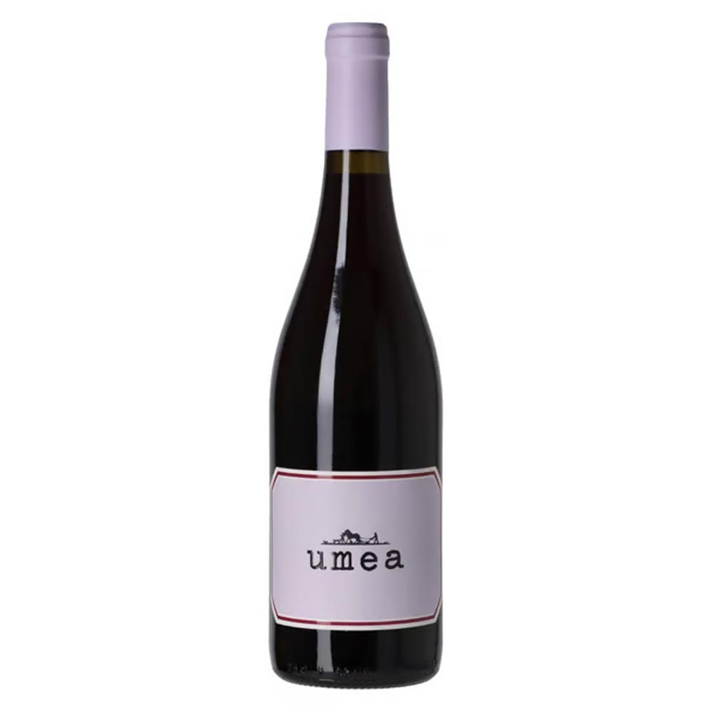 Bodegas Caudalia, Garnacha, 2022