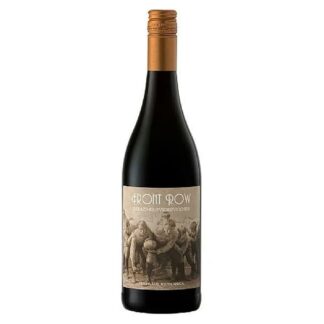 Babylon’s Peak, Front Row Shiraz/Mourvèdre/Viognier, 2023