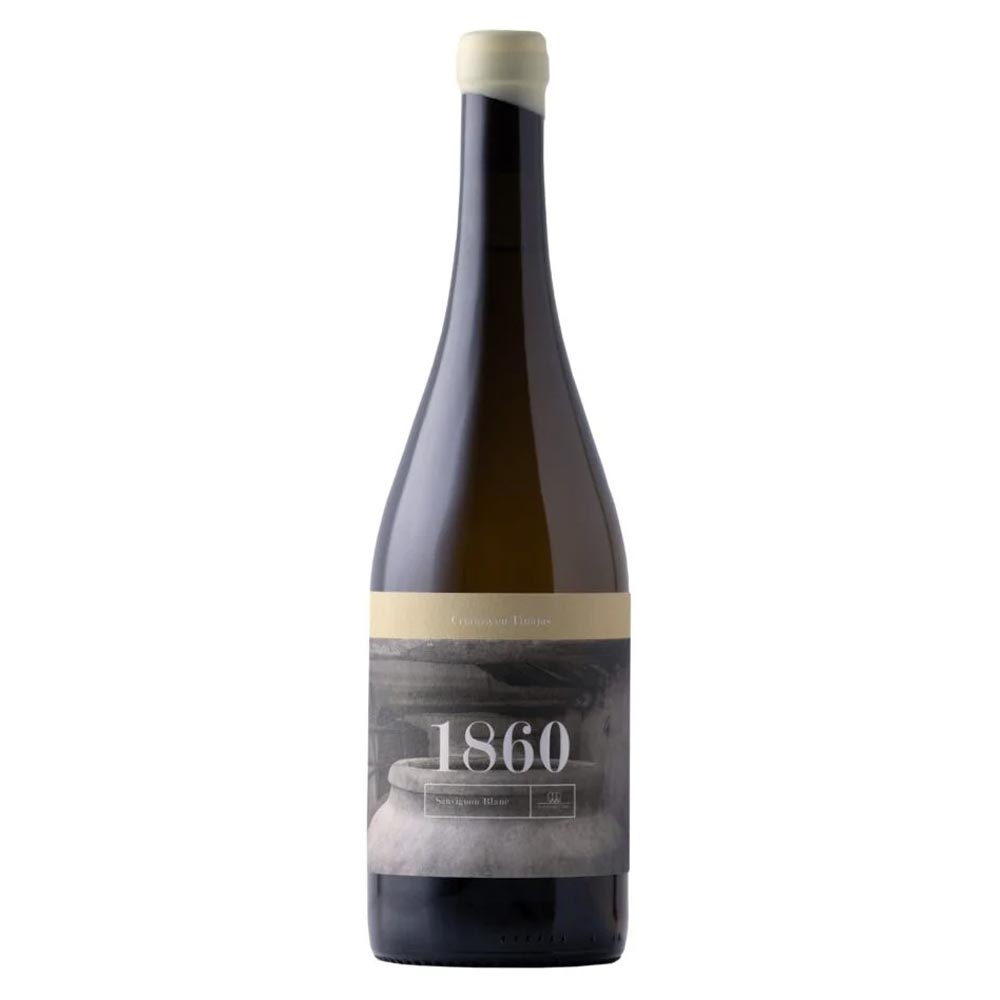 Bodegas Cano, 1860 Sauvignon Blanc, 2024