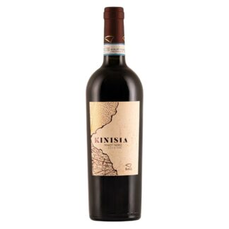 Kinisia, Pinot Nero, 2025